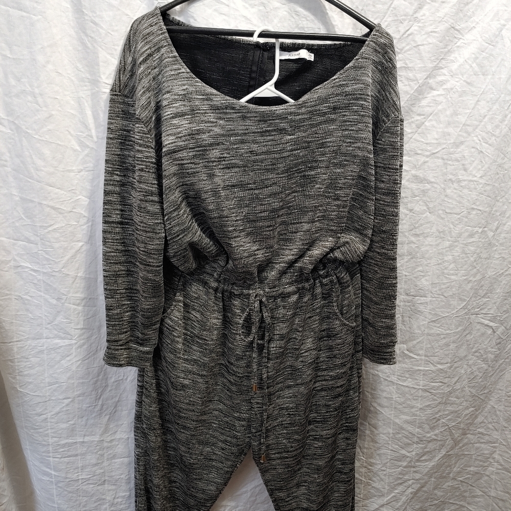 Any Item $10- Send an Offer (Purses Excluded)- NWT jumpsuit